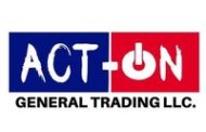 ACTON GENERAL TRADING LLC