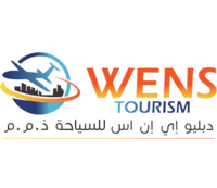 WENS TOURISM LLC