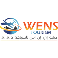 WENS TOURISM LLC