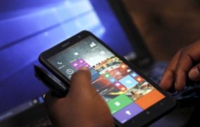 Afrique de l’Ouest: La téléphonie mobile contribue à 6,5% du PIB en Afrique de l’Ouest