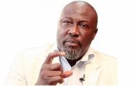Nigeria: la NNPC dans le viseur du sénat pour fraude sur les subventions à l’importation