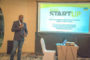 MTN accompagne les meilleures start-up ivoiriennes en initiant la seconde édition de Y’ello Start-up