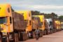 La BAD vise l’intégration commerciale en Afrique centrale