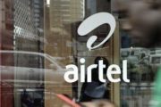 Nigeria : Airtel lance une plateforme de télévision mobile