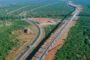 Gabon : un investissement d’un milliard de dollars pour l’exploitation du gisement de fer de Milingui