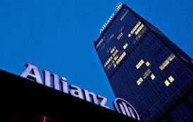 La cession de 4 filiales africaines par l’allemand Allianz au groupe Sunu se confirme avec une signature d’accords entre les deux parties