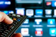 Afrique subsaharienne : de 30,7 millions en 2019, la région devrait passer à 47,26 millions d’abonnés à la télévision payante en 2025 selon Digital TV Research