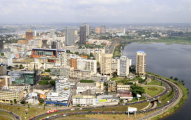Abidjan : « Babi », tête de pont de l’économie ivoirienne