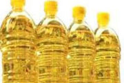 Accord sur la commercialisation des huiles d’arachide au Sénégal