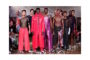Afrique du Sud : le vestiaire masculin en pleine renaissance [Photos]