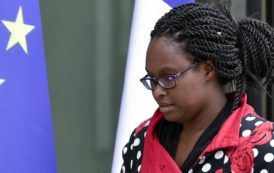 Remaniement : la conseillère presse de l’Elysée Sibeth Ndiaye devient porte-parole du gouvernement, Amélie de Montchalin et Cédric O nommés secrétaires d’Etat