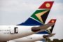 Afrique du Sud: après Eskom, les autorités annoncent la scission de la South African Airways