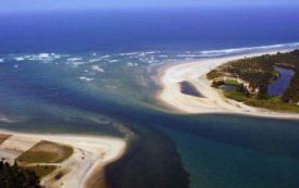 Côte d’Ivoire : en 2017, la dégradation du littoral a coûté près de 4,9% du produit intérieur brut (Banque mondiale)