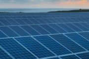 Avaada Energy a levé 145 millions $ pour le développement de 2,4 GW de solaire en Afrique et en Asie