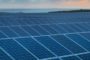 Avaada Energy a levé 145 millions $ pour le développement de 2,4 GW de solaire en Afrique et en Asie