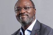 Côte d’Ivoire : Alain Kouadio, profession entrepreneur