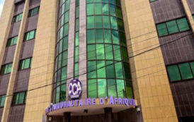 Un an après sa mutation en banque, le Camerounais CCA voit ses dépôts augmenter de 20 %