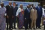 Côte d’Ivoire / Communication et Leadership: ‘’Toastmasters International’’ s’ouvre au public