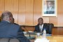 UEMOA : les élus locaux discutent à Lomé du mécanisme communautaire de financement des collectivités territoriales