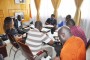 Côte d’Ivoire / Communication et Leadership: ‘’Toastmasters International’’ s’ouvre au public