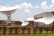 Télévision : une journée dans le premier téléport privé d’Afrique francophone subsaharienne