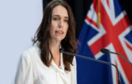 La Nouvelle-Zélande envisage la semaine de 4 jours pour faire repartir son économie