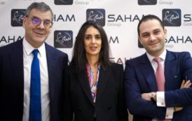 Assurances : le deal Saham-Sanlam validé par les régulateurs