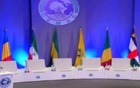 La croissance de la Cemac pourrait se situer à 3,5% en 2020, si la Guinée Équatoriale et la RCA entrent sous programmes avec FMI