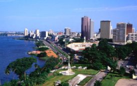 Abidjan : carnet d’adresses