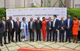 Cameroun : Attijariwafa Bank et Société Générale se disputent âprement la clientèle aisée