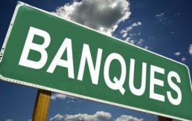La Banque mondiale et la Banque de France préoccupées par le bas niveau de crédit accordé au secteur privé en zone Cemac