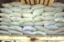 Le Togo lance une procédure innovante pour le rachat des céréales aux paysans et la bancarisation des coopératives