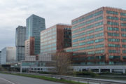 Nouveau plateau d’affaires à Lille pour BCD Travel