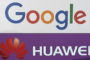 Google suspend ses relations avec Huawei : quelle conséquence si vous avez un smartphone du géant chinois ?