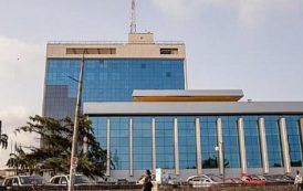 Ghana : des dirigeants des banques en faillite dans le collimateur de la justice
