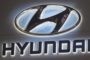 Une demande d’action collective contre Hyundai