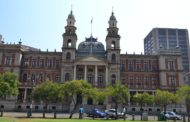 Afrique du Sud: le retrait de la CPI jugé inconstitutionnel