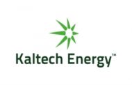 KALTECH ENERGY LLC