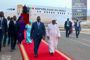 Investiture du Président de la République du Sénégal SEM Macky Sall (Photos)