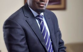 Le Directeur Général Adjoint du Groupe Supdeco, M. Abdoul Aziz SY a été élu comme 1er vice-président de la chambre de commerce Américaine au Sénégal