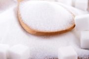 Sénégal : stabilité du prix du kg de sucre raffiné en novembre 2017