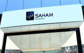 Saham Assurance lance un nouveau portail pour la gestion des sinistres