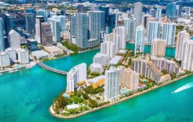 Miami : carnet d’adresses