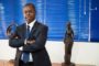 Le ghanéen Philip Fofie Amoateng nommé Directeur général de Vodacom Lesotho