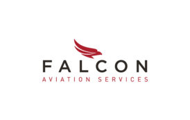 FALCON AVIATION SERVICES