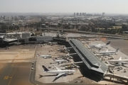 South Africa: First Phase of Johannesburg Airport Modernization Project to Cost $ 324 Million