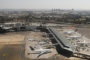 South Africa: First Phase of Johannesburg Airport Modernization Project to Cost $ 324 Million