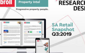 Programme de fidélisation des détaillants SA