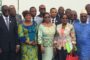 Le projet de “parti unifié” en Côte d’Ivoire pas “à l’ordre du jour” au PDCI
