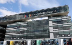 La suspension de France 2 réduite de 12 à 3 mois au Gabon